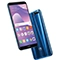 گوشی موبایل هواوی Huawei LDN-LX2 Nova 2 Lite 32GB